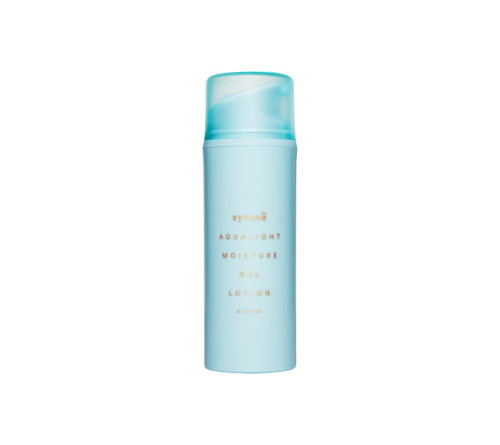 SYRENE 海洋保湿滋养乳液 100ML
