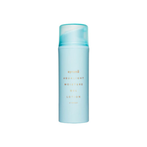 SYRENE 海洋保湿滋养乳液 100ML