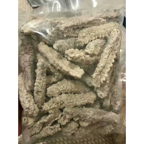 澳洲顶级刺参 500g（35-40头）