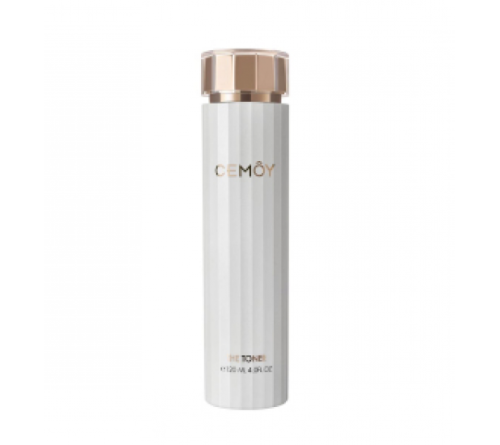 CEMOY 肌底修护精华水 120ml 
