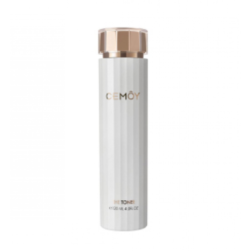 CEMOY 肌底修护精华水 120ml 