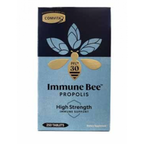 Comvita 康维他蜂胶 片剂 PFL30 250片