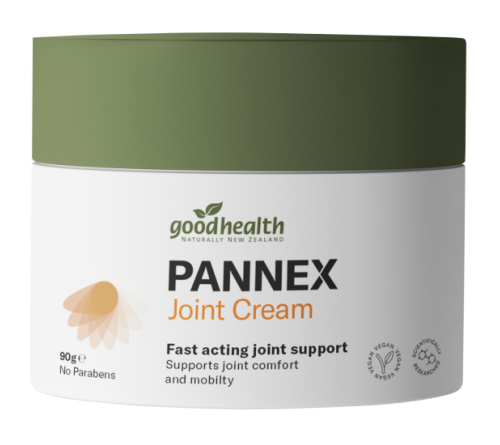 Good Health 好健康关节膏 90g