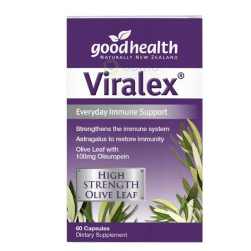Good health 【小瓶】好健康鱼油胶囊 1000mg 150粒