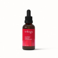 Trilogy 趣乐活有机玫瑰果油45ml