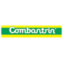 Combantrin