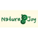 Nature's joy