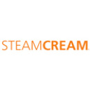 STEAM CREAM
