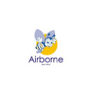 Airborne