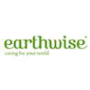 earthwise