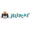 Jellycat