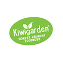kiwigarden