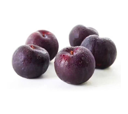 【包邮】澳洲黑布林 12粒1500g