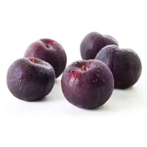 【包邮】澳洲黑布林 12粒1500g