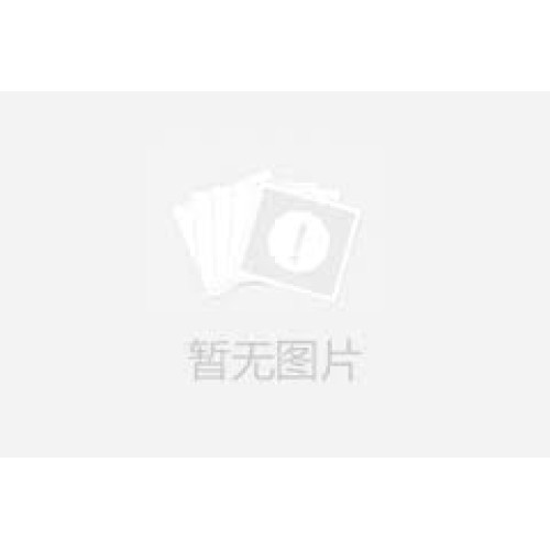 乐康膏500g 果蔬膏防便秘膳食纤维粉清肠排宿便排毒养颜