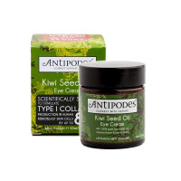 Antipodes 奇异果籽油眼霜 30ml 