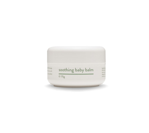 Dimples 有机柔顺宝宝万用膏 75g