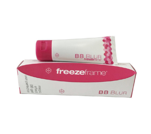 Freezeframe BB霜 30ML