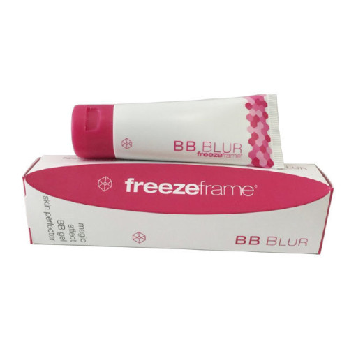 Freezeframe BB霜 30ML