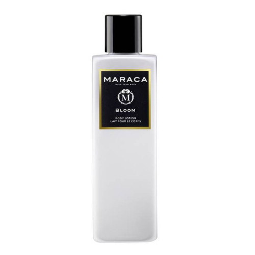 Maraca  身体护肤乳 250ml