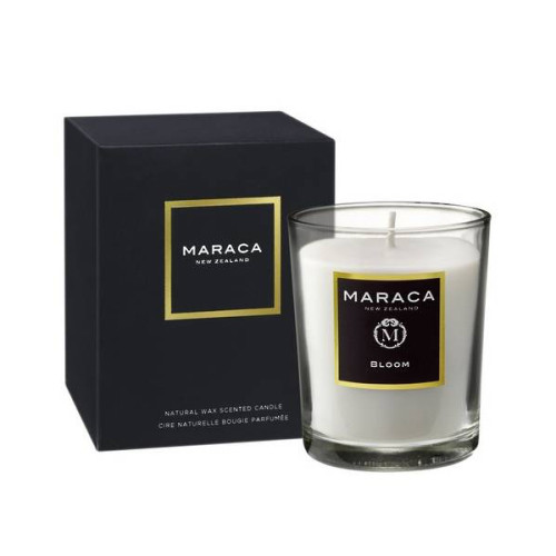 Maraca  香薰 蜡烛 200g