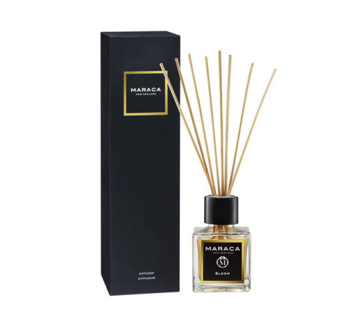 Maraca 春悦繁花系列香氛藤条 100ml