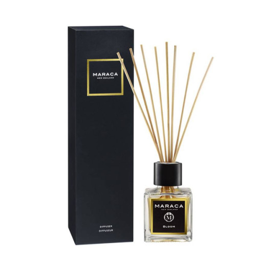Maraca 春悦繁花系列香氛藤条 100ml