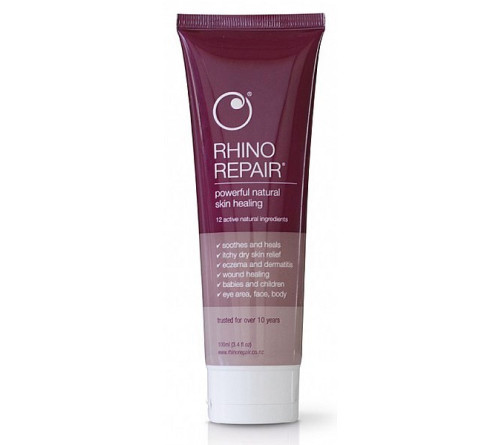 Rhino Repair 犀牛强效修复霜 115ml