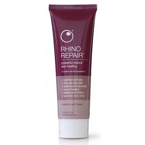 Rhino Repair 犀牛强效修复霜 115ml
