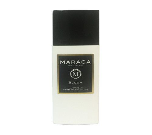 Maraca Bloom 春悦繁花 滋润护手霜 100ml