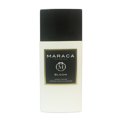 Maraca Bloom 春悦繁花 滋润护手霜 100ml
