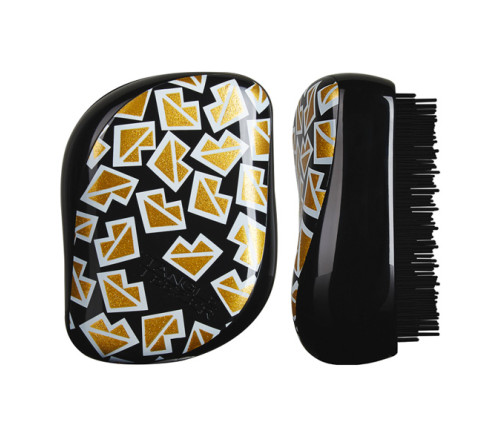 Tangle Teezer 女王梳 家用版  Markus Lupfer