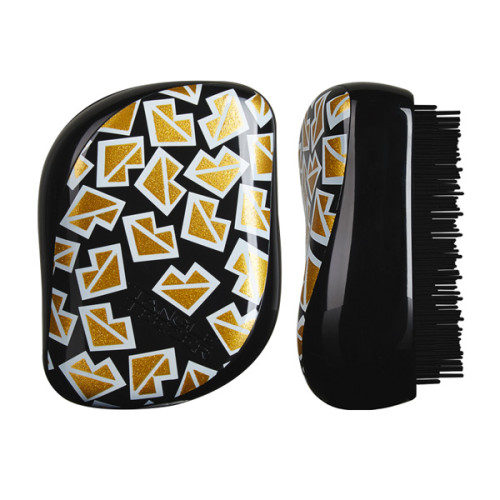 Tangle Teezer 女王梳 家用版  Markus Lupfer