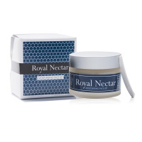 Royal Nectar 皇家花蜜系列 蜂毒面霜 50ml