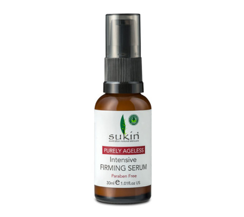 Sukin 强效紧致精华 30ml