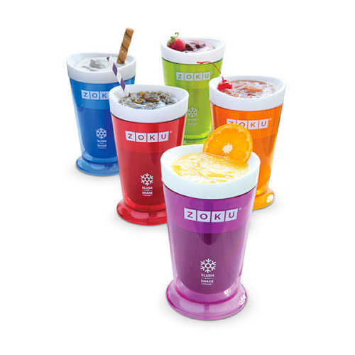 ZOKU 冰沙杯
