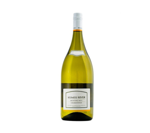 包邮 新西兰Kumeu River Hunting Hill Chardonnay 