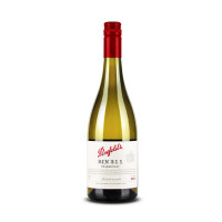【新西兰直邮】包邮 新西兰 奔富干红葡萄酒311 Penfolds Bin 311