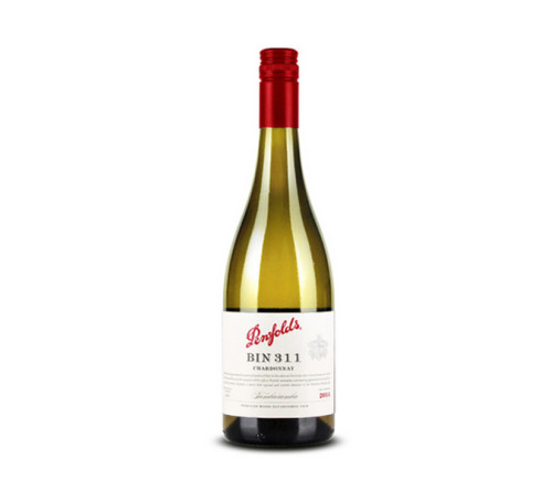 【新西兰直邮】包邮 新西兰 奔富干红葡萄酒311 Penfolds Bin 311
