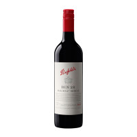 【新西兰直邮】包邮 奔富28 Penfolds Bin 28 赤霞珠 干红葡萄酒