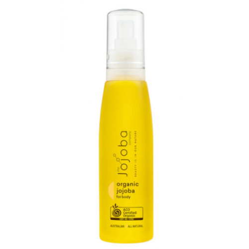Jojoba  纯天然黄金荷荷巴油 85ml